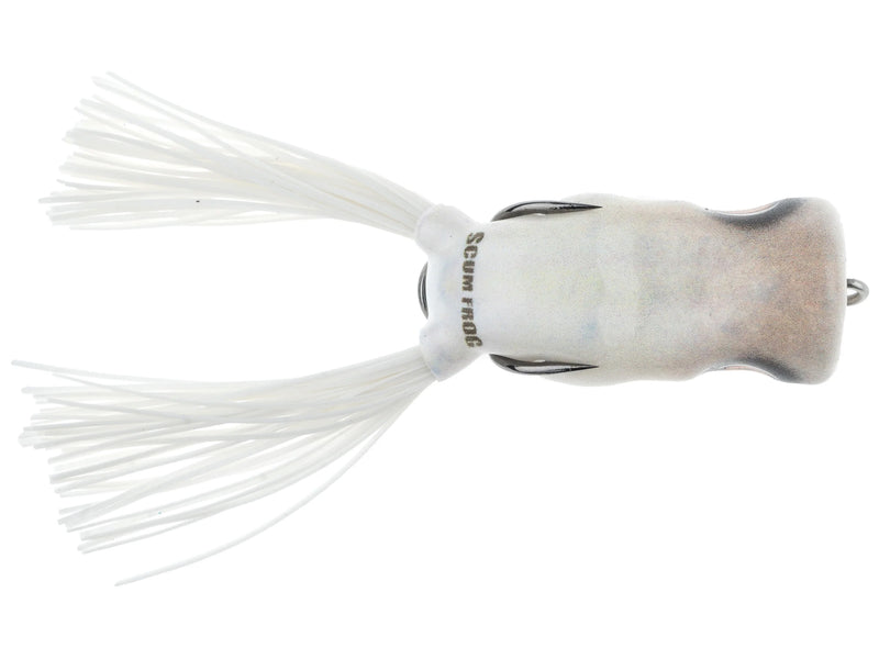 Trophy Series Popper Frog