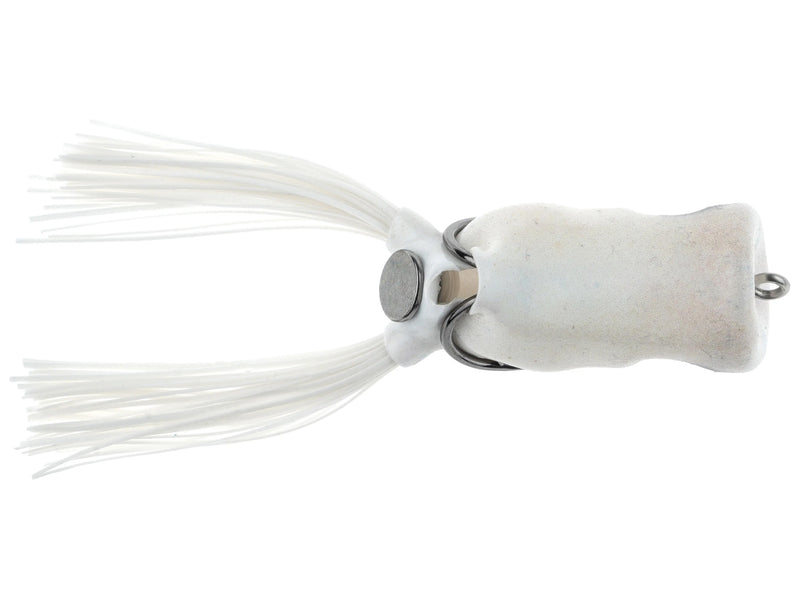 Trophy Series Popper Frog