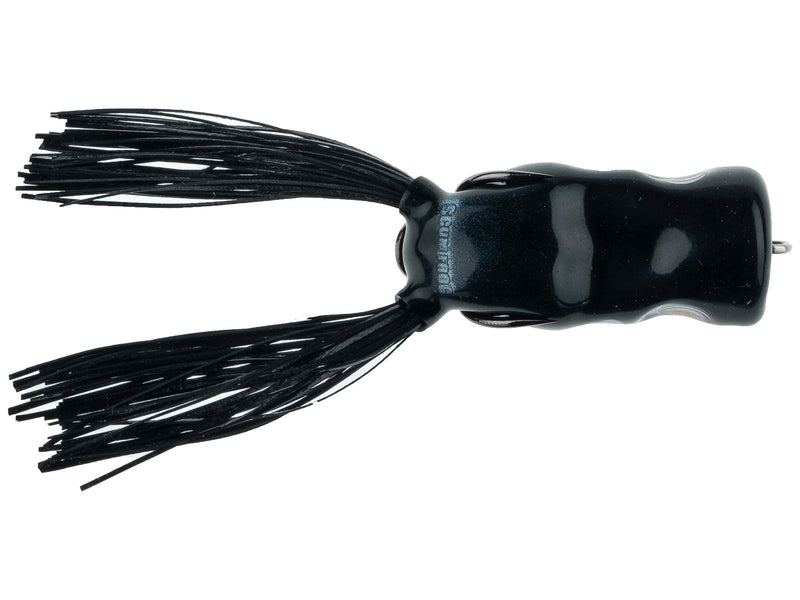 Trophy Series Popper Frog