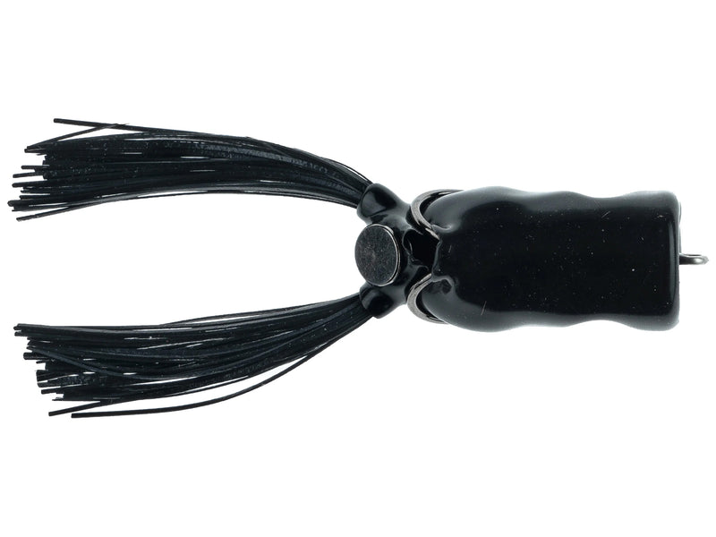 Trophy Series Popper Frog