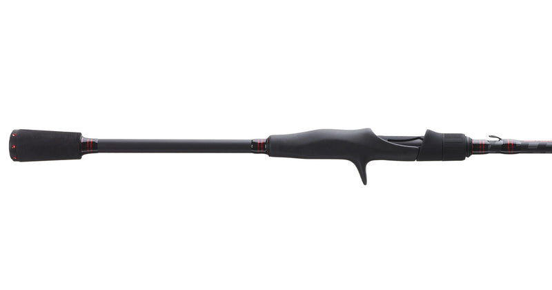 Vendetta Casting Rod
