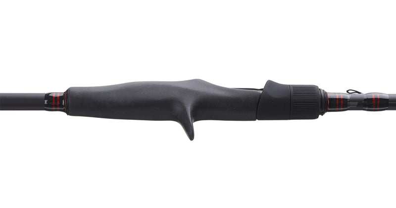 Vendetta Casting Rod