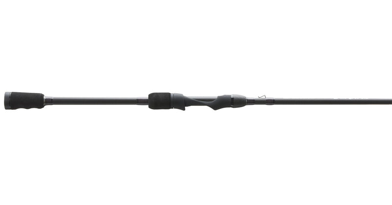 Veritas PLX Tournament Spinning Rod