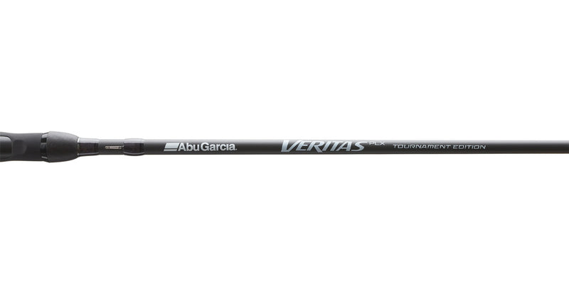 Veritas PLX Tournament Spinning Rod
