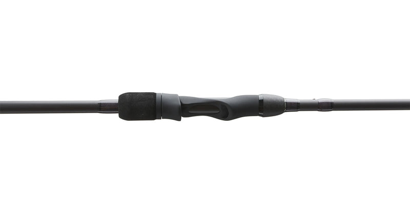 Veritas PLX Tournament Spinning Rod