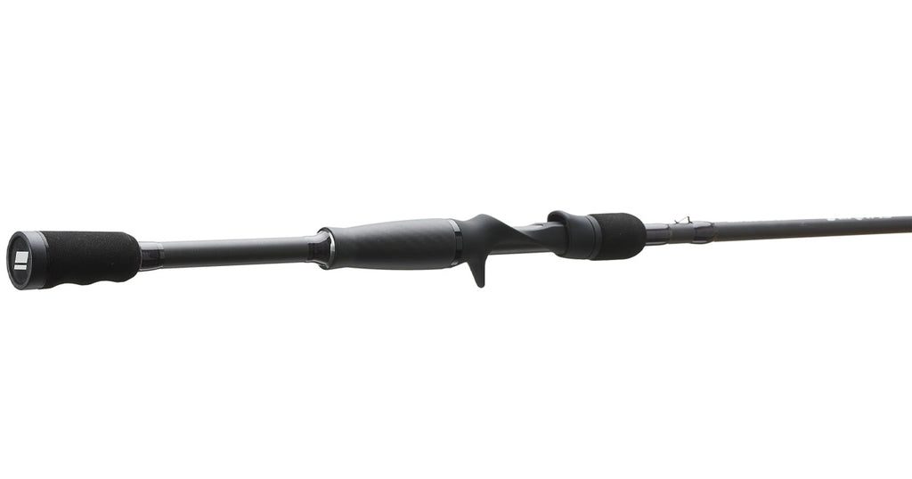 Veritas PLX Tournament Casting Rod