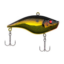 Warpig Lipless Crankbait