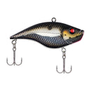 Warpig Lipless Crankbait