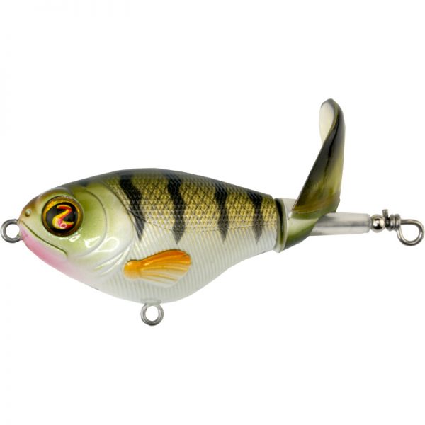 Whopper Plopper75