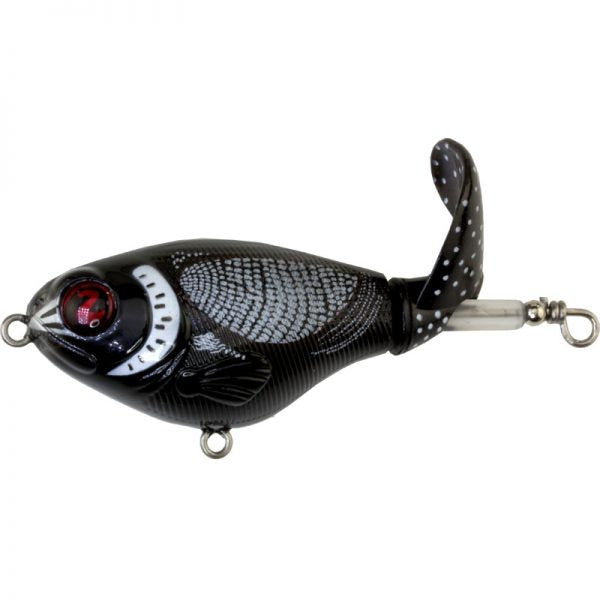 Whopper Plopper75