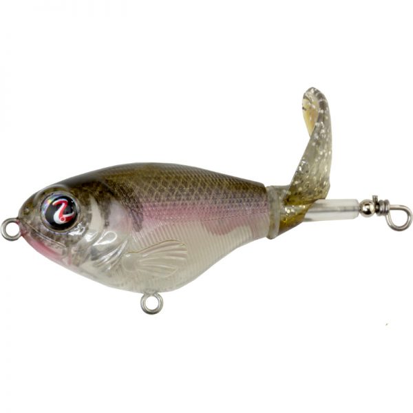 Whopper Plopper 75