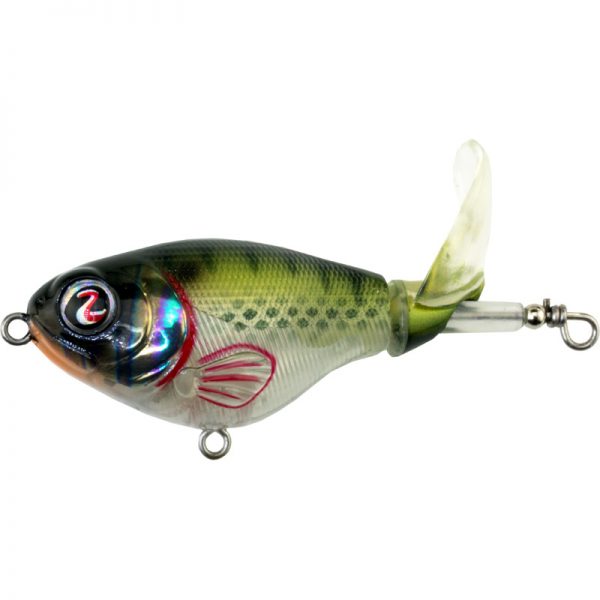 Whopper Plopper75