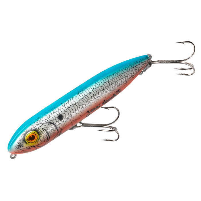 Heddon ヘドン　Zara Spook X9255 Heddon Zara Spook X9255 商品説明