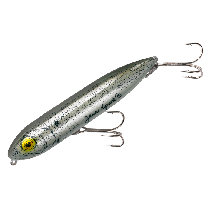 ZaraSpookG-FinishShad_700x.png