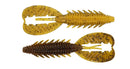Adrenaline Craw Jr. 7pk