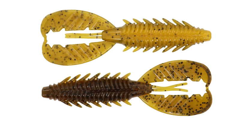 Adrenaline Craw Jr. 7pk