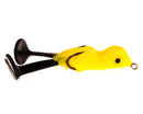 Big Foot scum frog scumfrog topwater top water bass pike walleye lure fishing canada tackle ontario quebec store