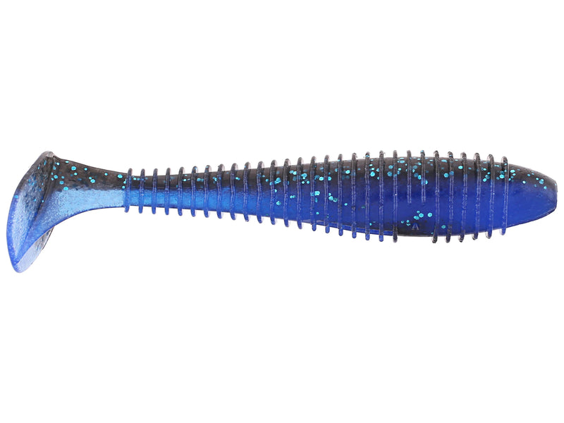 Swing Impact Fat Swimbait