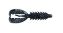 Adrenaline Craw Jr. 7pk