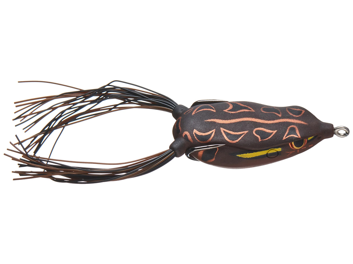 セール！アーケロン ARCHELON 6X PING SPRO ブロンズアイ 60