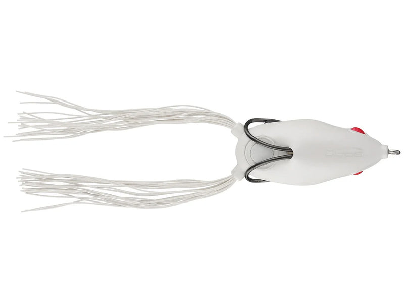 Grenouille Bronzeye 65