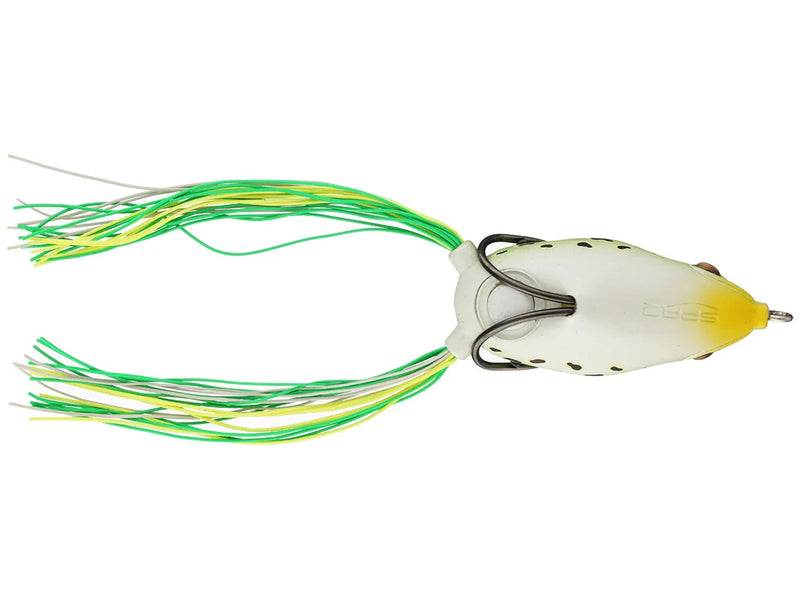 Grenouille Bronzeye 65