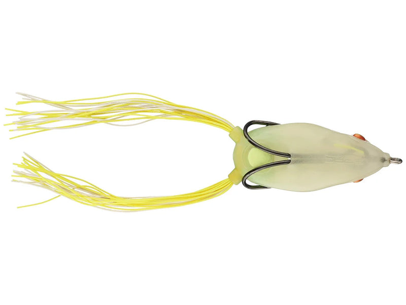 Grenouille Bronzeye 65