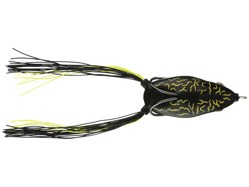 Grenouille Bronzeye 65