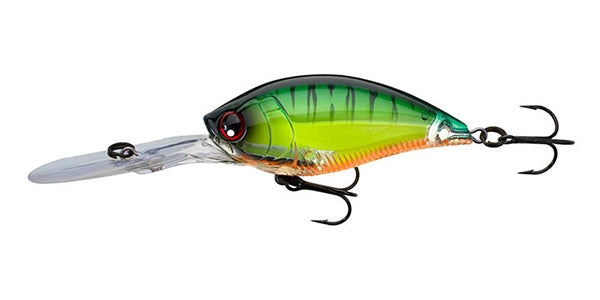 3DB Deep Crank