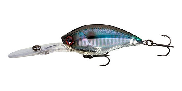 3DB Deep Crank