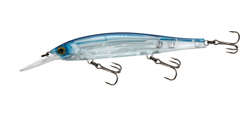 3DB Jerkbait 110 Deep