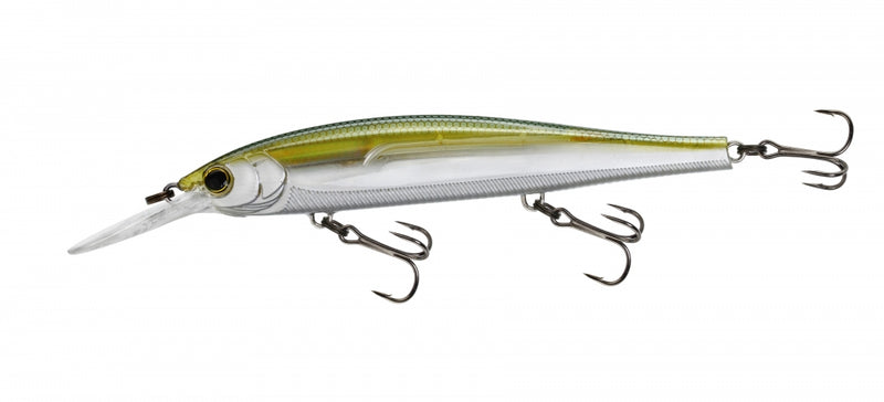 3DB Jerkbait 110 Deep