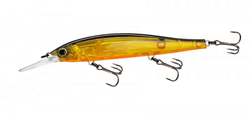 3DB Jerkbait 110 Deep