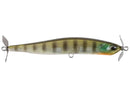 Spinbait Spybait