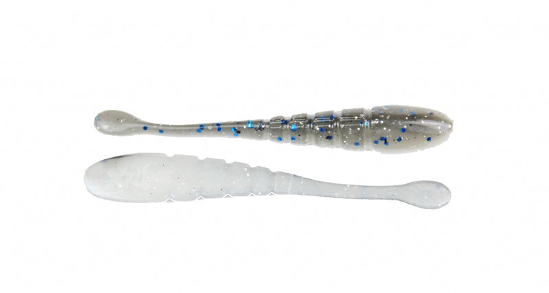 xzone x-zone x zone lure fishing canada ontario ned zone worm quebec bass walleye pike store tackle