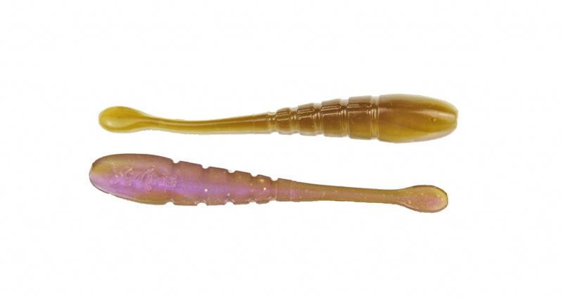xzone x-zone x zone lure fishing canada ontario ned zone worm quebec bass walleye pike store tackle