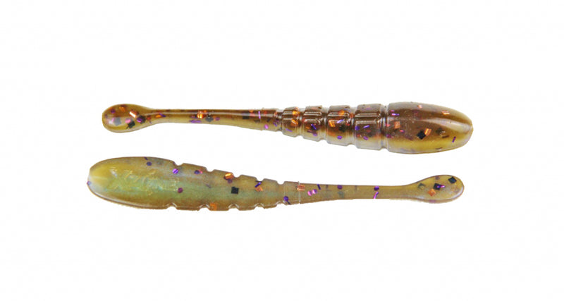 xzone x-zone x zone lure fishing canada ontario ned zone worm quebec bass walleye pike store tackle
