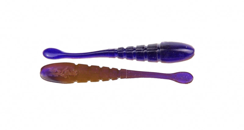 xzone x-zone x zone lure fishing canada ontario ned zone worm quebec bass walleye pike store tackle