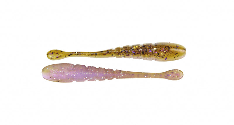 xzone x-zone x zone lure fishing canada ontario ned zone worm quebec bass walleye pike store tackle