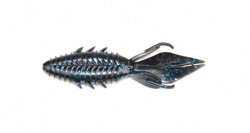 xzone x-zone x zone lure fishing canada ontario adrenaline bug creature bait quebec bass walleye pike store tackle