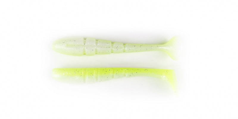 xzone x-zone x zone lure fishing canada ontario mini swammer swim bait quebec bass walleye pike store tackle