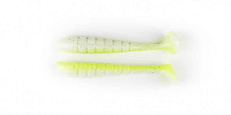 xzone x-zone x zone lure fishing canada ontario swammer swim bait quebec bass walleye pike store tackle