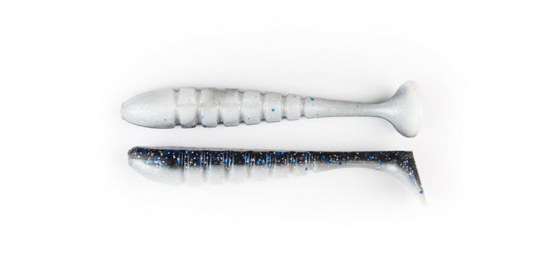 xzone x-zone x zone lure fishing canada ontario swammer swim bait quebec bass walleye pike store tackle