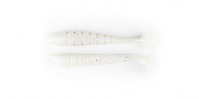 xzone x-zone x zone lure fishing canada ontario swammer swim bait quebec bass walleye pike store tackle