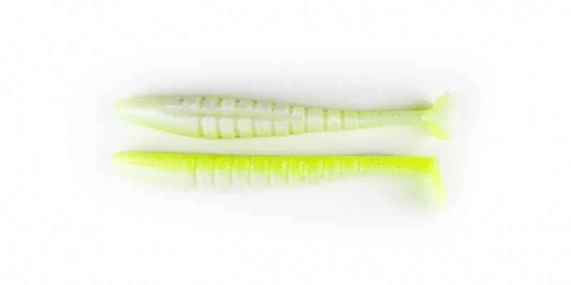 xzone x-zone x zone lure fishing canada ontario mega swammer swim bait quebec bass walleye pike store tackle