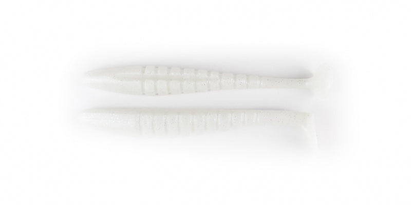xzone x-zone x zone lure fishing canada ontario mega swammer swim bait quebec bass walleye pike store tackle