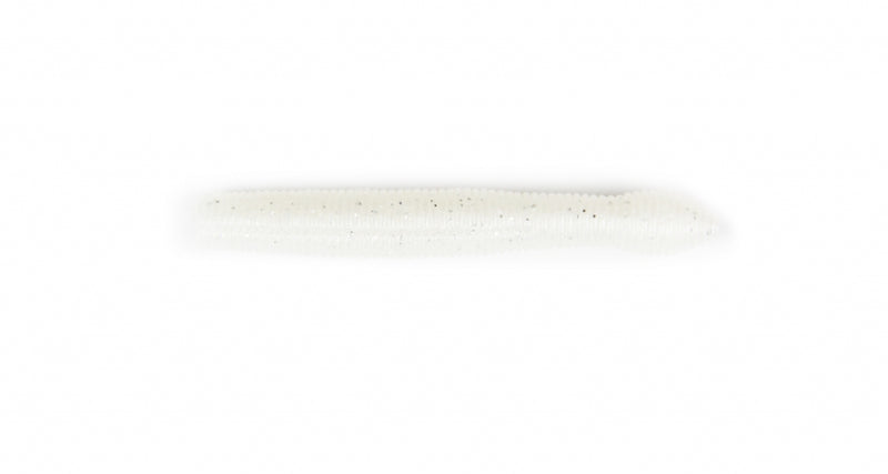 xzone x-zone x zone lure fishing canada ontario ned zone worm quebec bass walleye pike store tackle