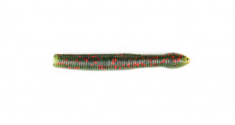 xzone x-zone x zone lure fishing canada ontario ned zone worm quebec bass walleye pike store tackle