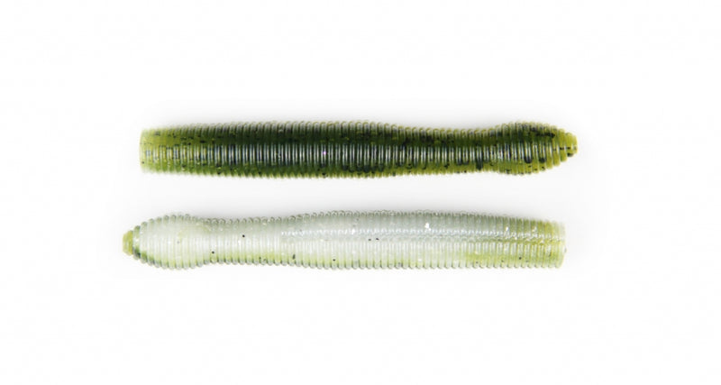 xzone x-zone x zone lure fishing canada ontario ned zone worm quebec bass walleye pike store tackle