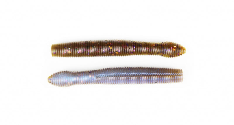 xzone x-zone x zone lure fishing canada ontario ned zone worm quebec bass walleye pike store tackle
